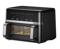 MOVA Airfryer FD20S Pro - 1545904 - zdjęcie 2